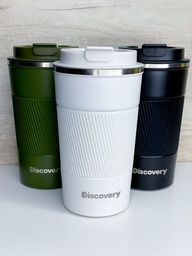 Vaso termico discovery 510ml