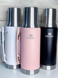 Termo replica stanley 1L