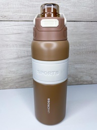 Botella unicross sports 800ml
