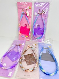 strap/correa para celular