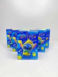 Llavero sorpresa stitch