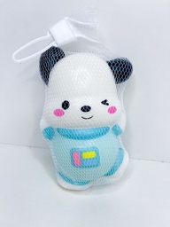 Squishy pochacco