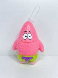 Squishy bob esponja