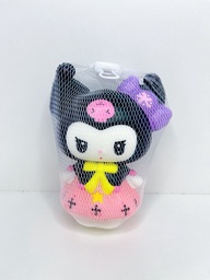 Squishy kuromi