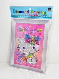 Diamond strass
