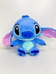 Peluche stitch 20cm