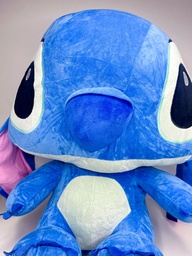 Peluche stitch 65cm