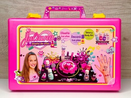 Juliana diseño de uñas GRANDE